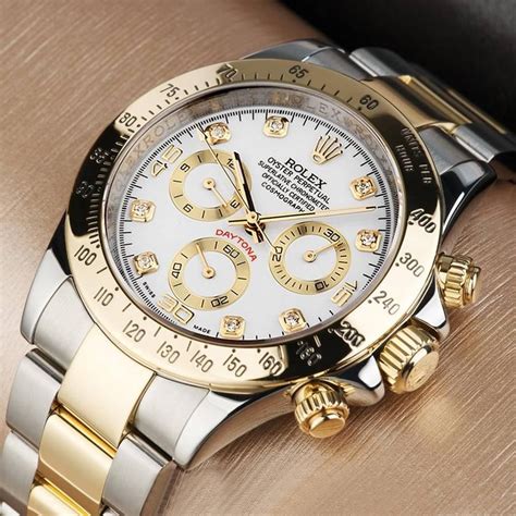 rolex belegging|rolex swiss watches.